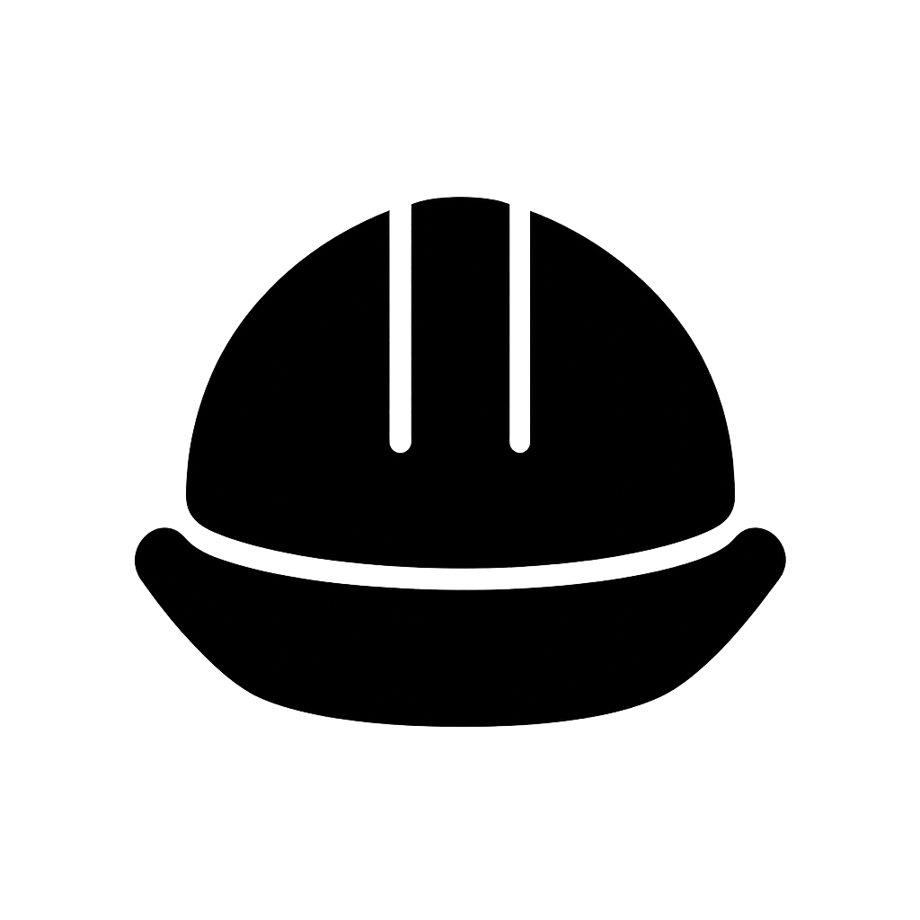 MTPRO